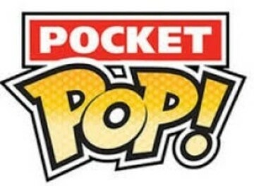 Pocket_Pop_Logo_large